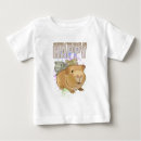 Search for pig baby shirts Animal