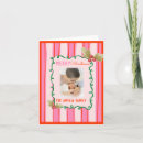 Search for doodle christmas cards Fun