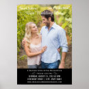 Search for movie signs Film