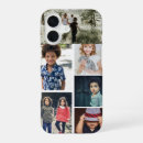 Search for phone cases Create your own