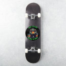 Search for black on black stickers Spooky