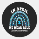 Search for em stickers Neurodivergent