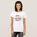Search for cute mardi gras tshirts Nola