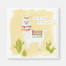 Search for llama magnets Inspiring