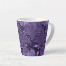 Search for calm water mugs Peaceful