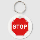 Search for stops key rings Travel
