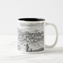 Search for prospect mugs 18th