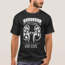 Search for urology tshirts Urine