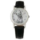 Search for schnauzer watches Puppy