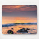 Search for atlantic ocean mousepads Ie