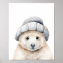 Search for beanie posters Funny