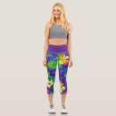 Search for pilates clothing Running