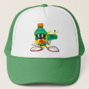 Search for road runner baseball caps Daffy duck