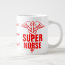 Search for nurses mugs Rn nurse