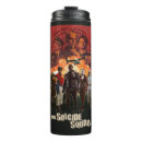 Search for suicide mugs Explosions