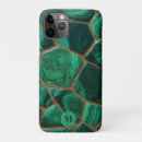 Search for malachite iphone cases Elegant