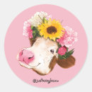 Search for cute vegan stickers Animals