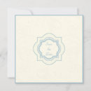 Search for moroccan wedding invitations Muslim