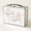 Search for world map food storage Continents