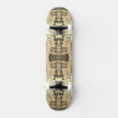 Search for tower skateboards France