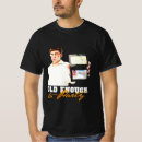 Search for cera tshirts Mclovin