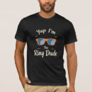 Search for yup clothing Bearer