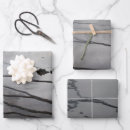 Search for yellowstone wrapping paper Yellowstone national park