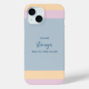 Search for thinking of you iphone cases For her