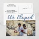 Search for intimation postcards Intimate