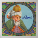 Search for rumi posters Wisdom