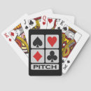 Search for spades diamonds hearts clubs playing cards Suits