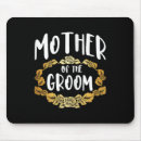 Search for hen party mousepads Democrat republican
