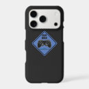 Search for game over iphone cases Gamer