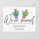 Search for moving to texas invitations Boho