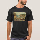 Search for traveling tshirts Nature
