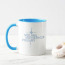 Search for christian womens mugs Mother