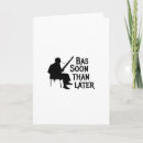 Search for classical music cards Orchestra
