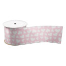 Search for valentines day ribbon Be mine