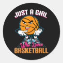 Search for basketball quotes stickers Loves