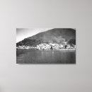 Search for arrival canvas prints Ship