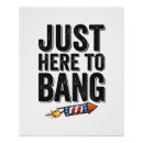 Search for fireworks design posters Independenceday