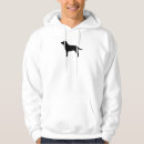 Search for labrador hoodies Black lab