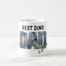 Search for best ever person mugs Dad