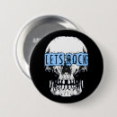 Search for rockers badges Skeleton