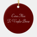 Search for beneli Italian