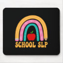 Search for math class mousepads College