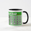 Search for atm mugs Banking