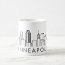 Search for minneapolis mugs Usa