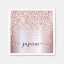 Search for graduation tableware For her