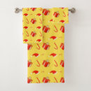 Search for santa claus bathroom accessories Candy cane